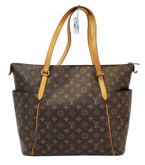 acheter un sac louis vuitton|louis vuitton bags for women.